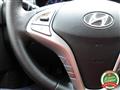 HYUNDAI IX20 1.4 90 CV Comfort