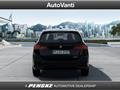 BMW SERIE 2 ACTIVE TOURER 218d Active Tourer