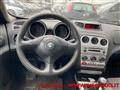 ALFA ROMEO 156 1.9 JTD Distinctive