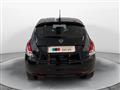 LANCIA YPSILON III 1.0 firefly hybrid Platino s&s 70cv