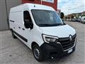 RENAULT MASTER T33 2.3 dci 135cv L2H2 Ice 135CV L2H2