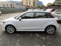 AUDI A1 SPORTBACK 1.0 TFSI S-LINE S LINE SLINE * 102.000 KM REALI *