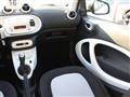 SMART FORTWO 70 1.0 Prime