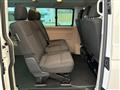 VOLKSWAGEN CARAVELLE 2.0 TDI 102CV PC Trendline AUTOCARRO