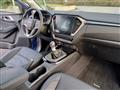 ISUZU D-MAX N60 1.9 Space Cab F 4X4