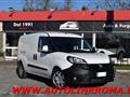 FIAT DOBLÒ Cargo Maxi 1.6 Multijet SX Lamierato PL-TN 105CV