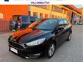 FORD FOCUS 1.5 TDCi 120 CV SW Business