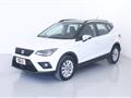 SEAT ARONA 1.6 TDI 95 CV Style Fari Full LED