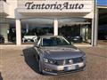 VOLKSWAGEN PASSAT 1.6 TDI Comfortline BlueMotion Technology