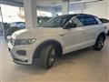 VOLKSWAGEN T-Roc 2.0 tdi Sport 4motion dsg