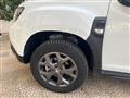 DACIA DUSTER 1.5 Blue dCi 8V 115 CV 4x4 Prestige