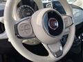 FIAT 500 1.2 Pop s&s 69cv my19