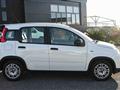 FIAT PANDA CROSS 1.0 FireFly S&S Hybrid 70cv 5P.TI