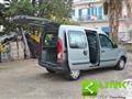 RENAULT KANGOO 1.9 diesel cat RT 12 MESI DI GARANZIA INCLUSA