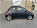 FIAT 500C 500 C 1.0 Hybrid Dolcevita