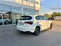 FIAT TIPO 1.3 Mjt S&S 5 porte Mirror