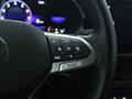 VOLKSWAGEN T-CROSS 1.0 TSI Sport R-Line Retrocamera/Digital Cockpit