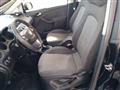 SEAT Altea 1.6 tdi 90 cv OK NEOPATENTATI