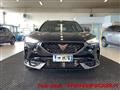 CUPRA FORMENTOR 1.5 TSI 150 CV Iva Esposta