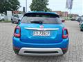 FIAT 500X 1.0 T3 120 CV Cross