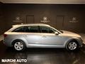 AUDI A4 AVANT Avant 2.0 TDI 150 CV