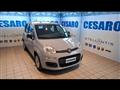 FIAT PANDA 1.0 firefly hybrid 70cv