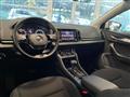 SKODA KAROQ 1.5 TSI ACT DSG Ambition