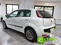 FIAT PUNTO Classic 1.3 MJT 5 porte DYNAMIC Neopatentati