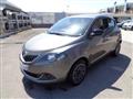 LANCIA YPSILON 1000 HYBRID GOLD 70CV 5 PORTE CARPLAY PDC ITALIA