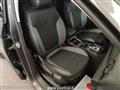 OPEL GRANDLAND HYBRID Grandland 1.6 PHEV aut. FWD Business Elegance