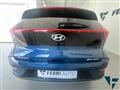 HYUNDAI BAYON 1.0 T-GDI Hybrid 48V iMT XClass