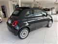 FIAT 500C 500 C 1.0 Hybrid Dolcevita