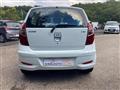 HYUNDAI I10 1.1 12V Comfort