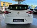 RENAULT NEW CLIO Clio Full Hybrid E-Tech 140 CV 5 porte Zen