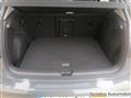 VOLKSWAGEN GOLF 2.0 TDI 115 CV SCR Life