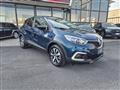 RENAULT CAPTUR dCi 8V 90 CV Life