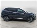 PEUGEOT 2008 BlueHDi 100 S&S Allure