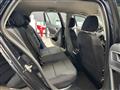 VOLKSWAGEN GOLF 1.6 TDI 110 CV 5p.