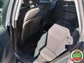 AUDI A3 SPORTBACK SPB 2.0 TDI 170 CV F.AP. Ambition