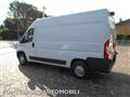 FIAT DUCATO 33 2.3 MJT2 130CV PM-TM Furgone