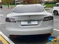 TESLA MODEL S 75kWh All-Wheel Drive