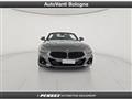 BMW Z4 sDrive20i Msport