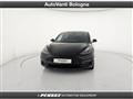 TESLA MODEL 3 Tesla  Long Range Dual Motor AWD