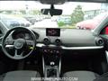 AUDI Q2 1.0 TFSI Sport