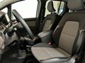 RENAULT NUOVO KANGOO Passenger 1.3 TCe Edition One Plus