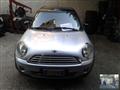 MINI Clubman 1.6 16V Cooper Clubman