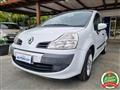 RENAULT MODUS 1.2 16V Expression