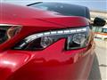 PEUGEOT 3008 BlueHDi 130 GT Line //GARANZIA//