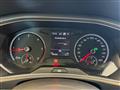 VOLKSWAGEN T-ROC 2.0 TDI 150CV DSG *UNICO PROP.*TAGLIANDI CERTIF.*