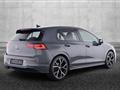 VOLKSWAGEN GOLF 2.0 TDI GTD DSG